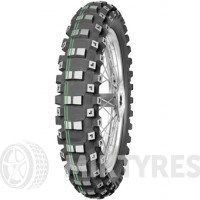 Mitas Terra Force-MX MH 80/100 R21 51M